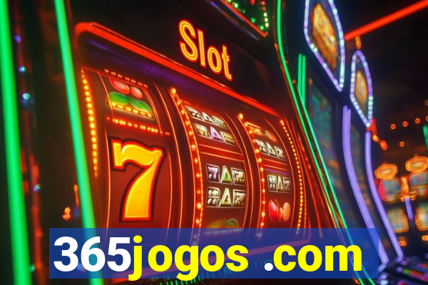 365jogos .com